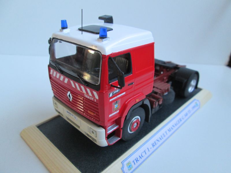 IMG_4376 [800X600].JPG