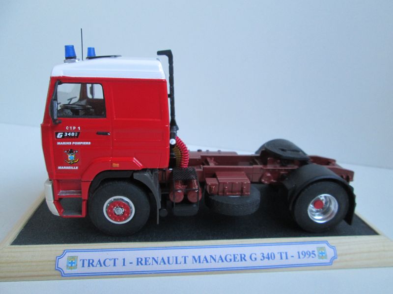 IMG_4375 [800X600].JPG