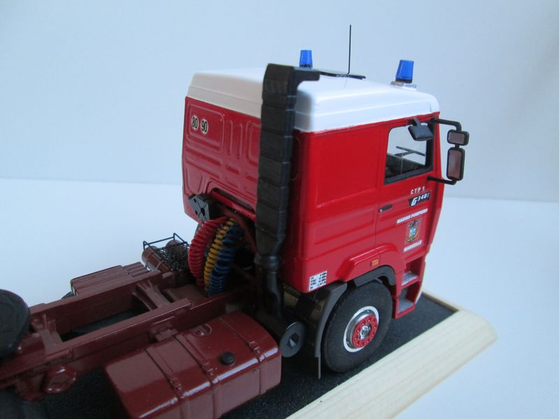 IMG_4382 [800X600].JPG