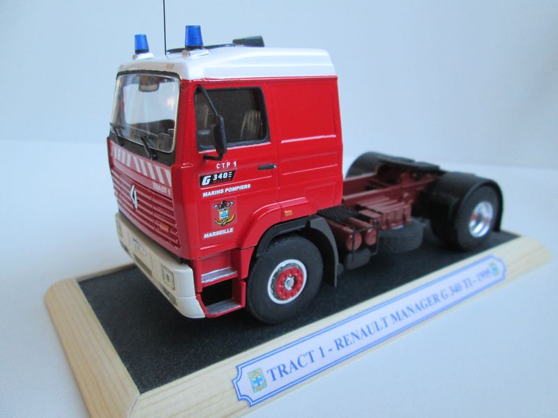 IMG_4367 [800X600].JPG