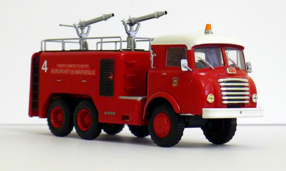 P1060432 [1600x1200].JPG