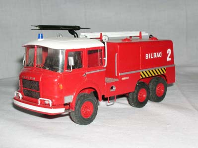 Saviem Bilbao aeropuerto.jpg