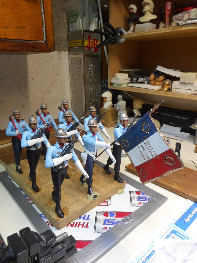 DSCN4030 [1280x768].JPG