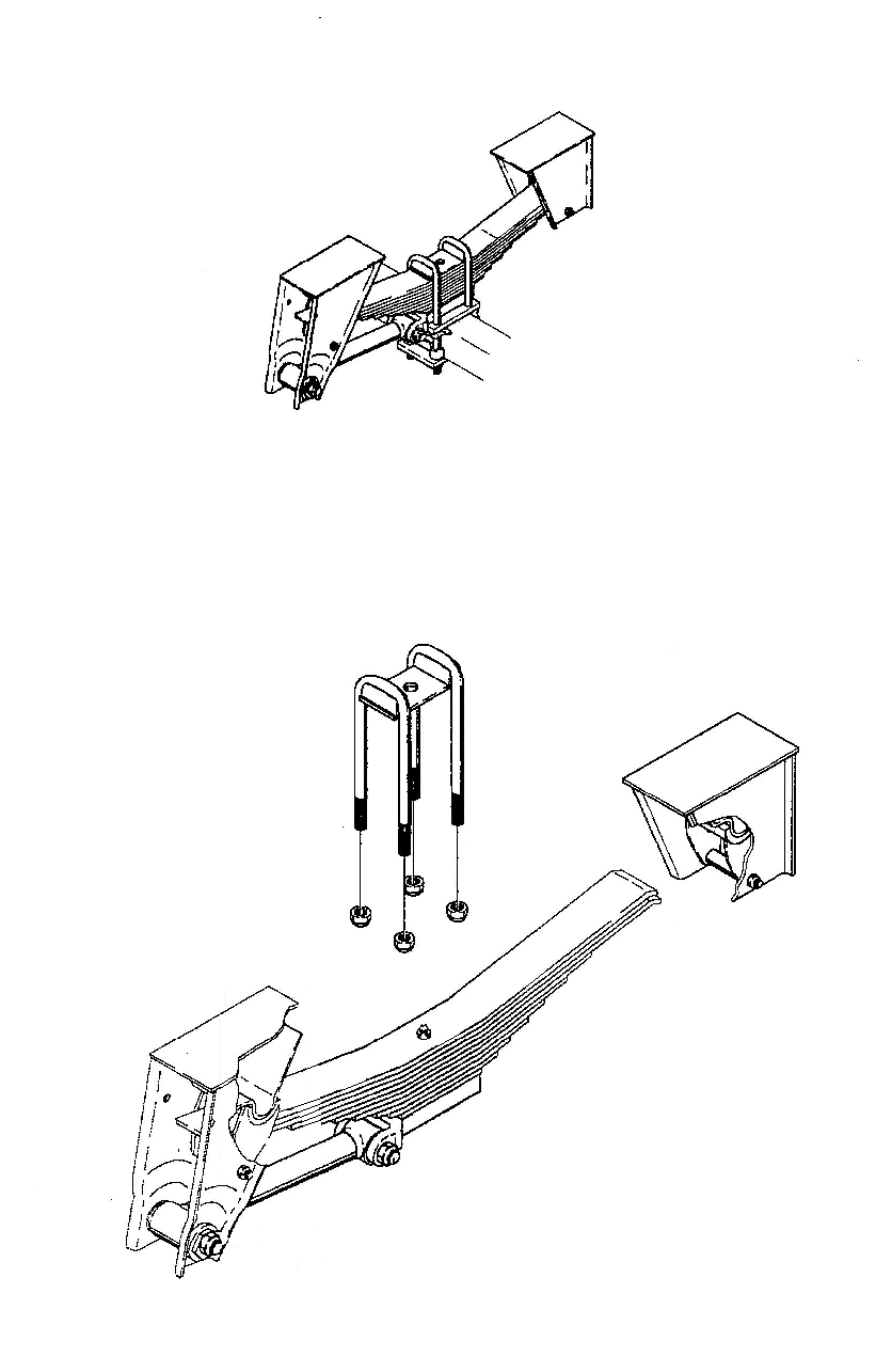 suspensions PATOCHE.png