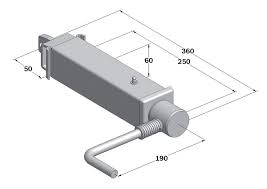 téléchargement (1).jpg