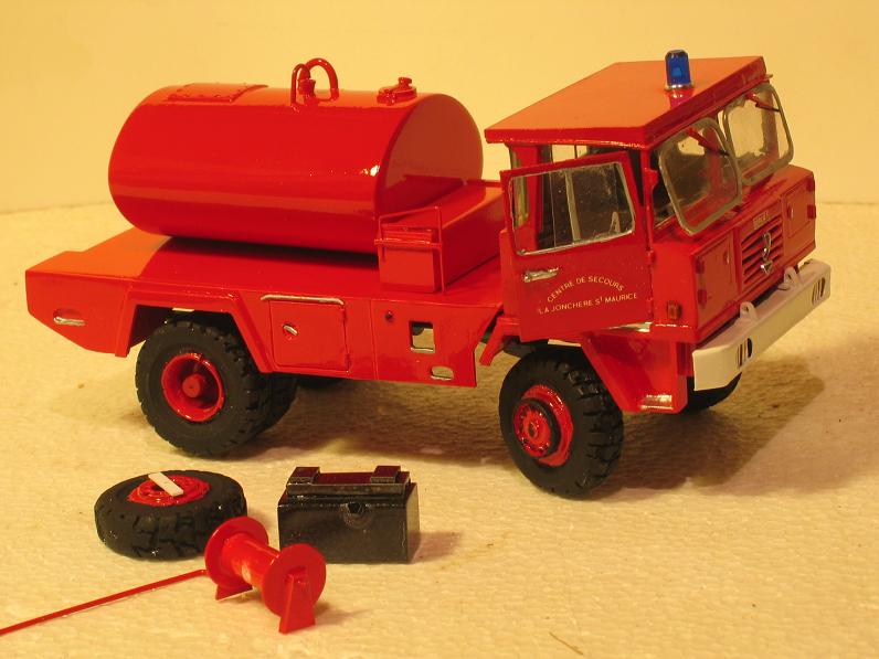 maquettes vi 003.jpg