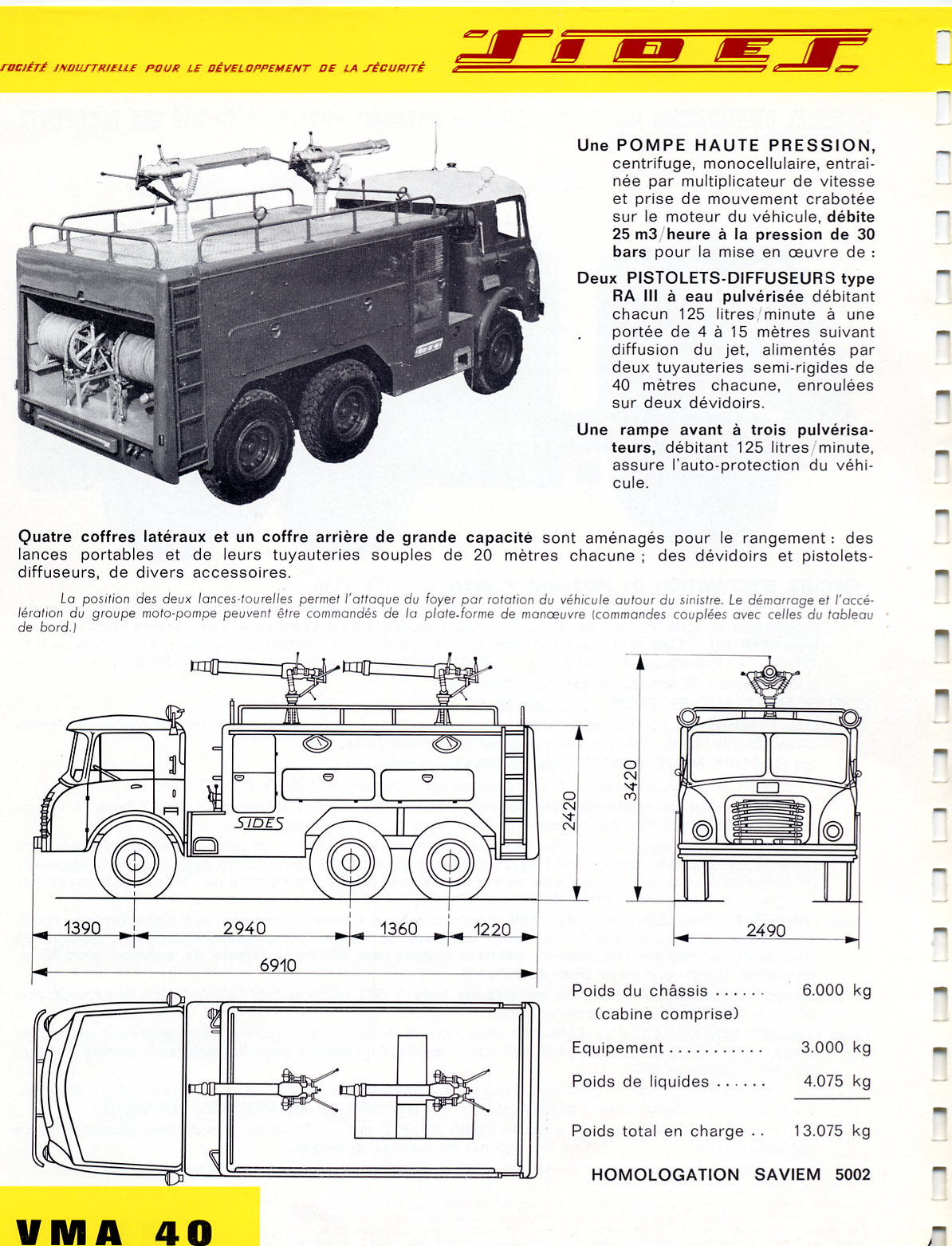 VMA 40 Saviem M16 A1 TZ (2).jpg