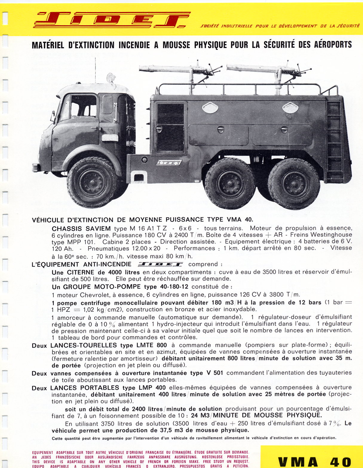 VMA 40 Saviem M16 A1 TZ.jpg