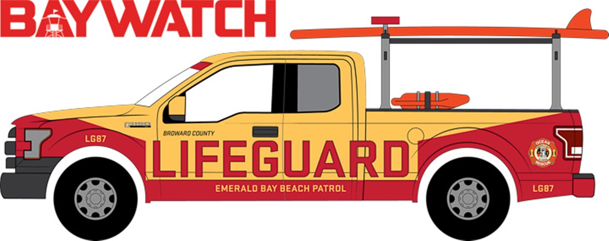 greenlight-1-64-baywatch-emerald-bay-beach-patrol-2016-ford-f-150-pre-order-10.gif.jpg