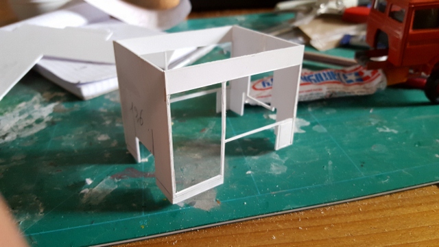 20161204_143858 (640x360).jpg