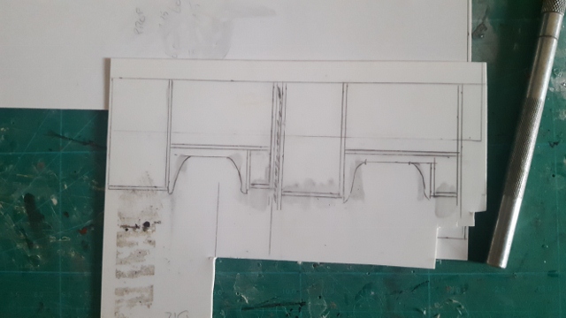 20161120_123735 (640x360).jpg