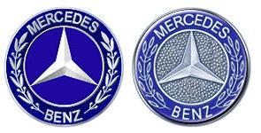mercedes07.jpg