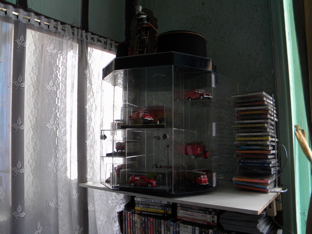 vitrine4.jpg