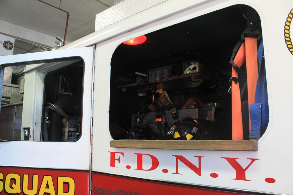 ny_nyc_fdny_squad_288_(16)-1.JPG