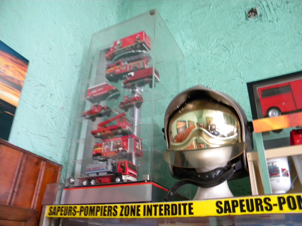 vitrine9.jpg