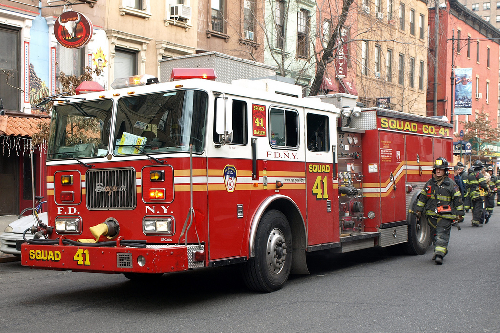 Squad 41 (vintage), FDNY.jpg