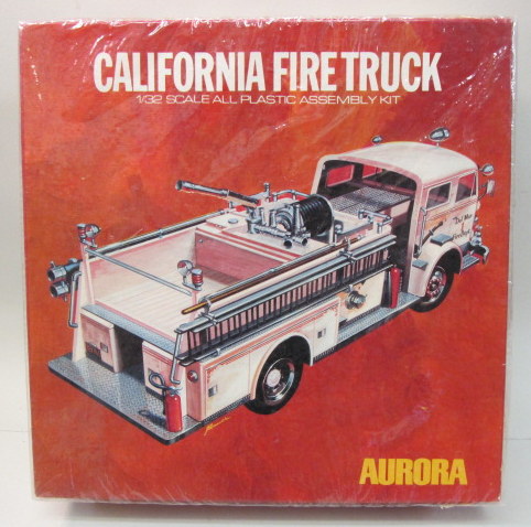 aurora-californiafiretruck.JPG