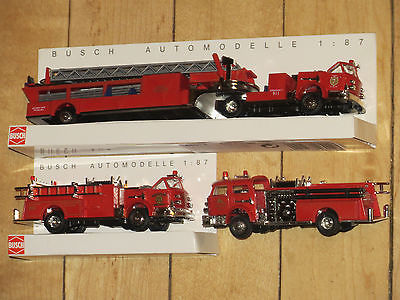 3-Busch-Praline-American-LaFrance-HO-scale-fire.jpg