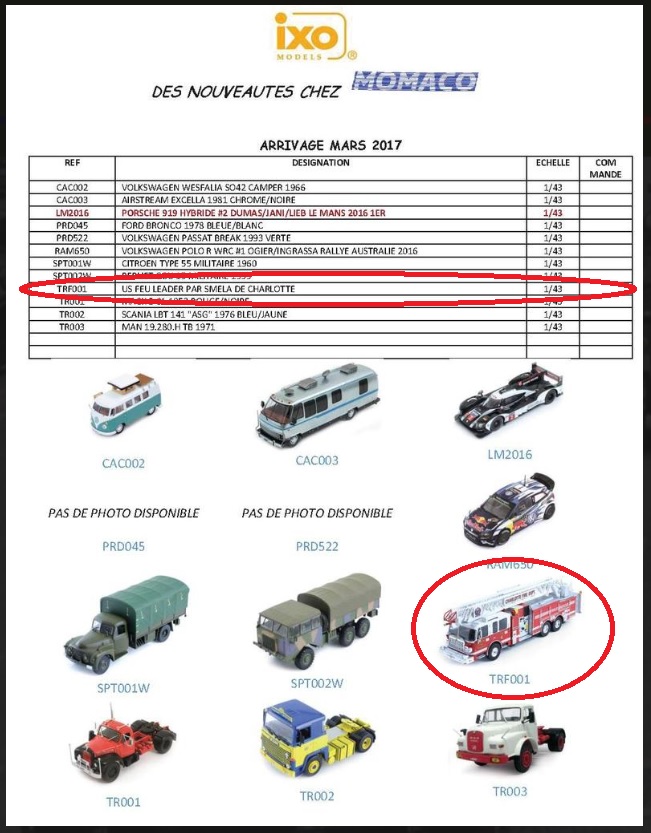 milinfo.jpg
