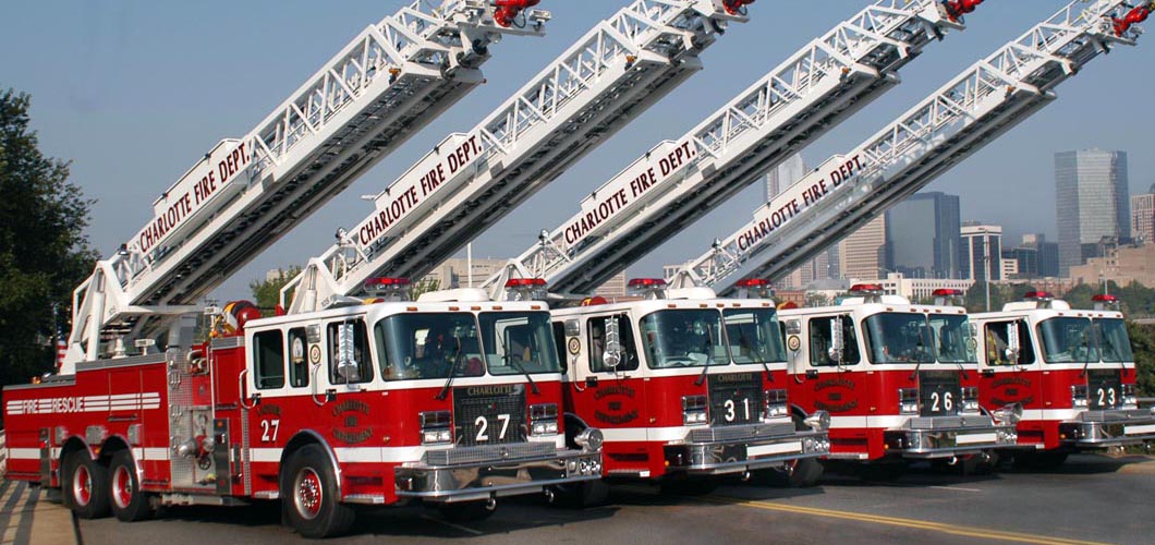 105-RM-Ladder-Charlotte-4-1.jpg