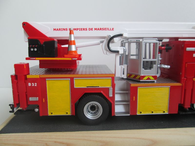 IMG_4638 [800x600].JPG