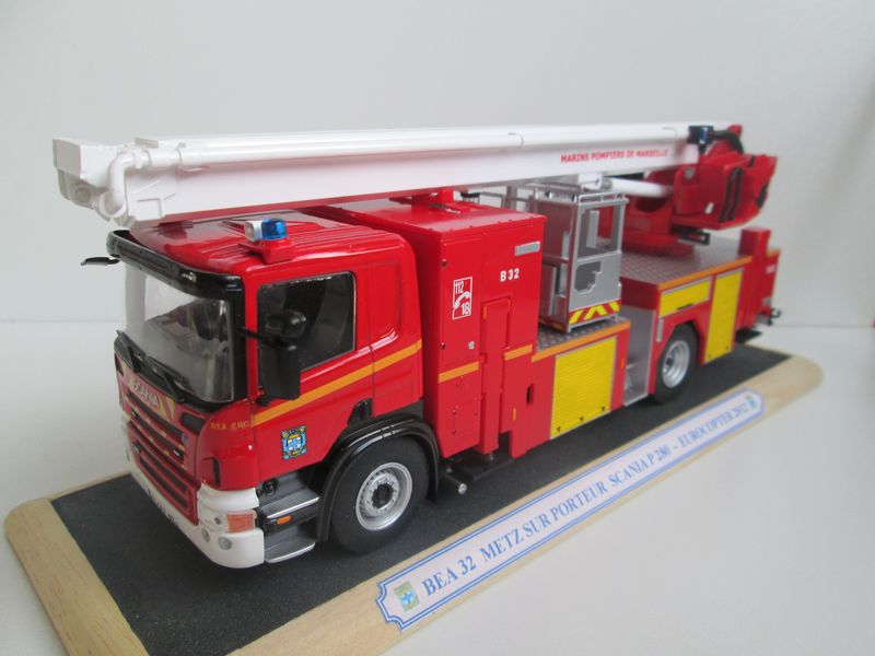 IMG_4641 [800x600].JPG