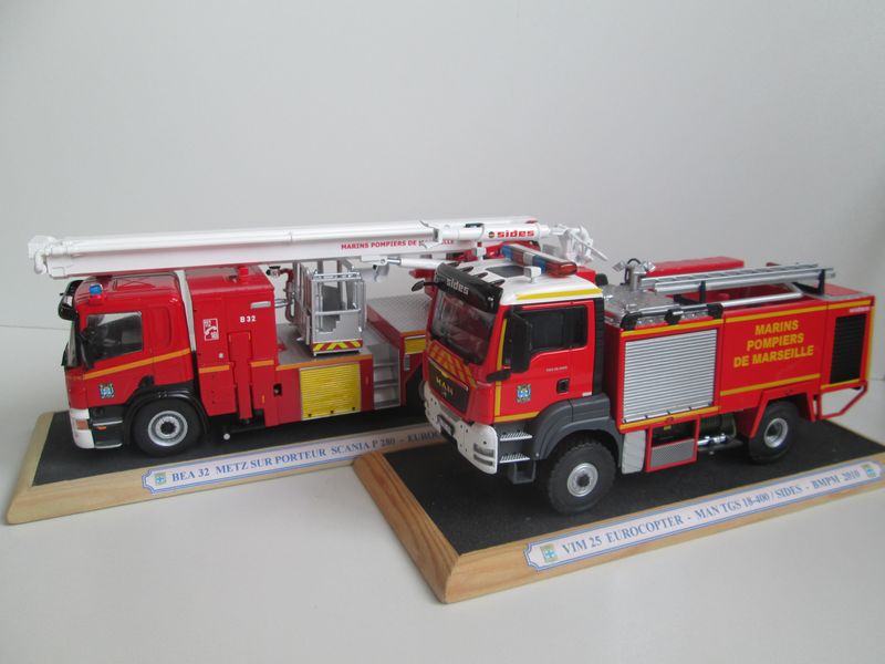 IMG_4646 [800x600].JPG