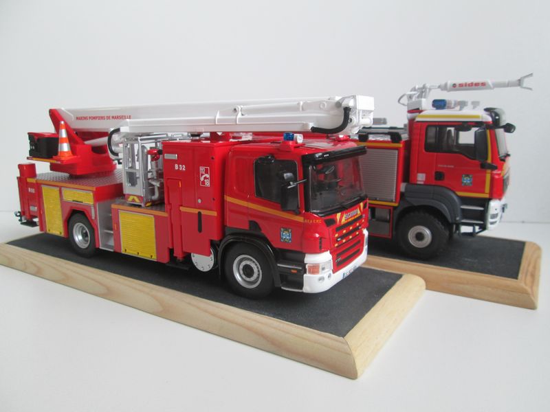 IMG_4648 [800x600].JPG