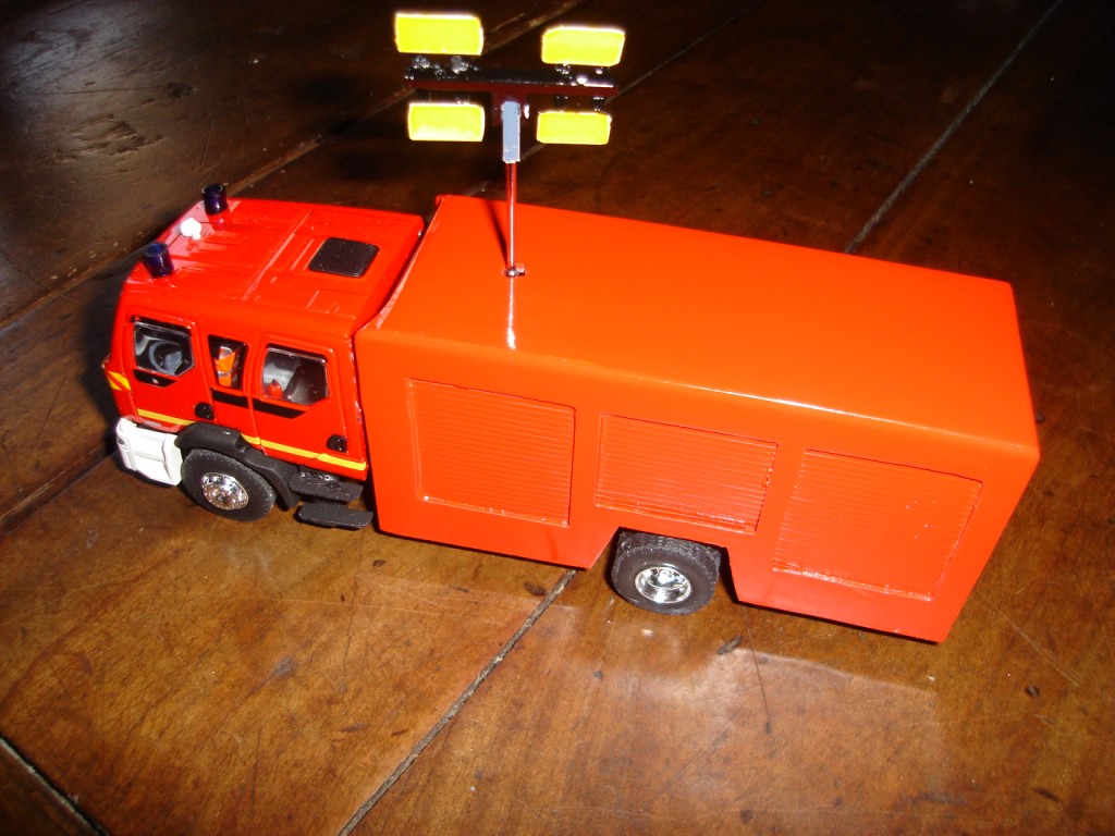 DSC02905 [Résolution de l'écran].JPG