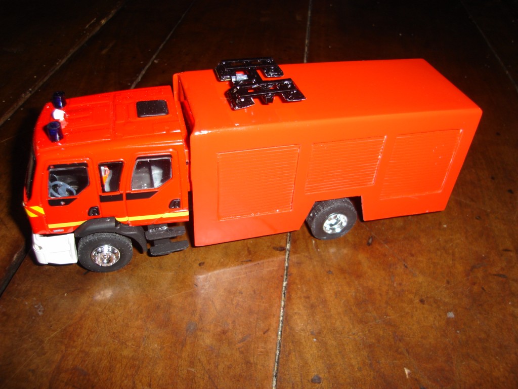 DSC02904 [Résolution de l'écran].JPG