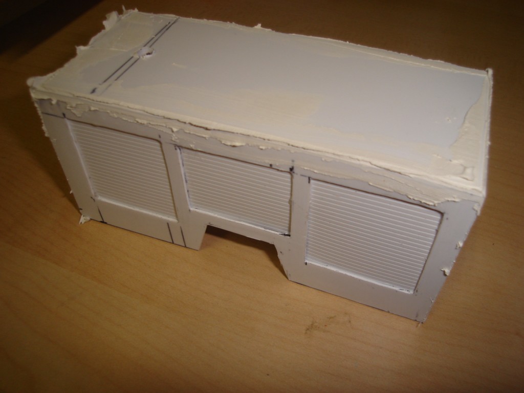 DSC02899 [Résolution de l'écran].JPG