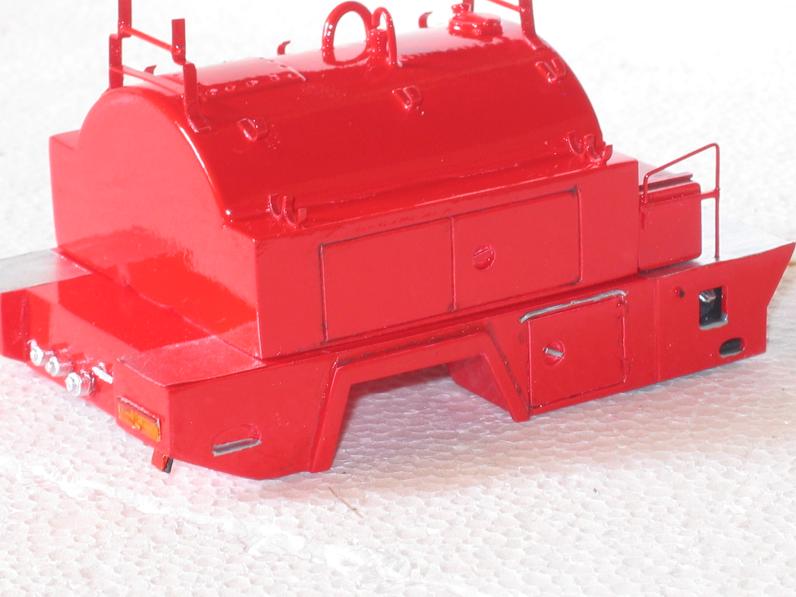 maquettes vi 004.jpg