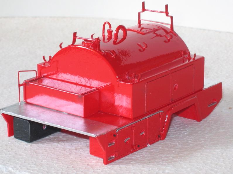 maquettes vi 005.jpg