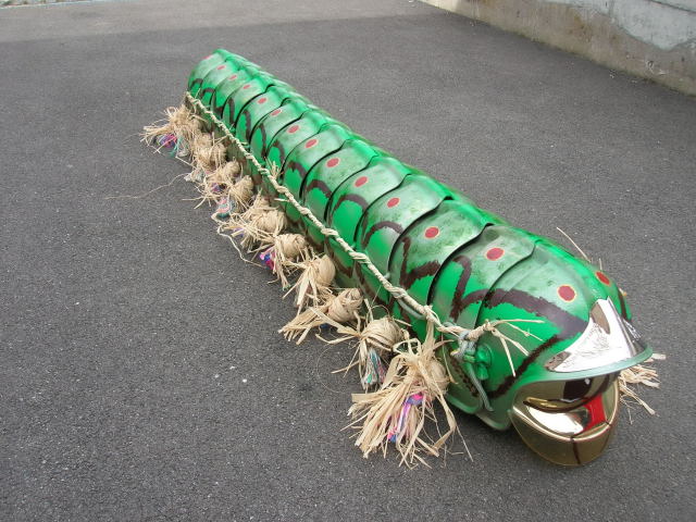 chenille sp 002.JPG