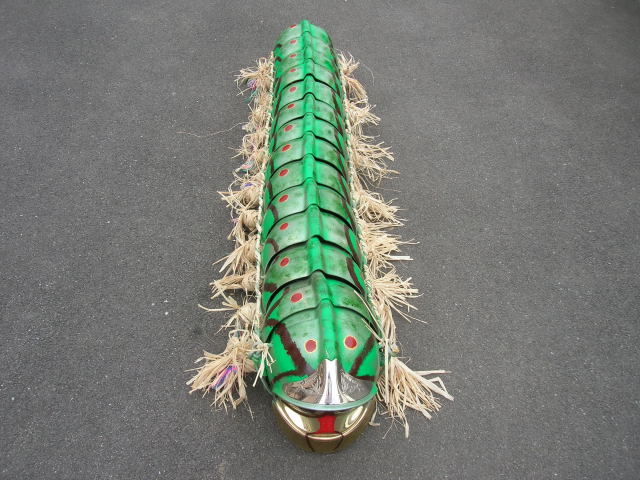 chenille sp 003.JPG