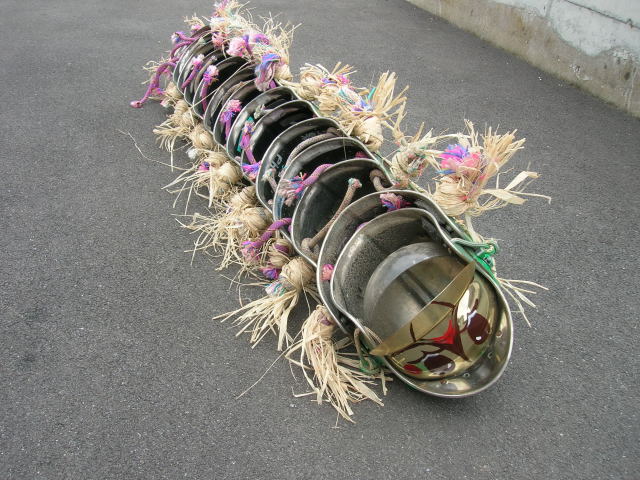 chenille sp 006.JPG