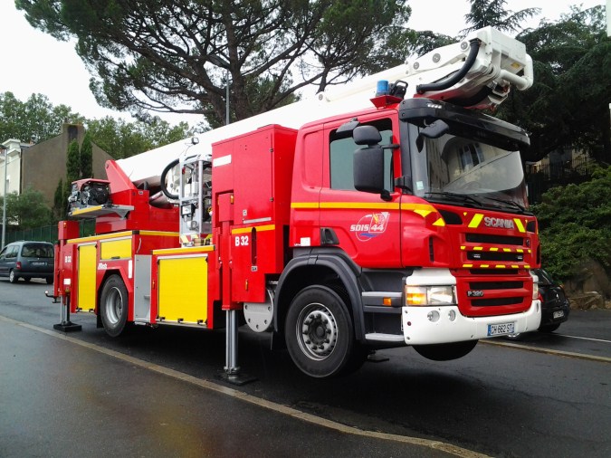 big-26035607ca (675 x 506).jpg