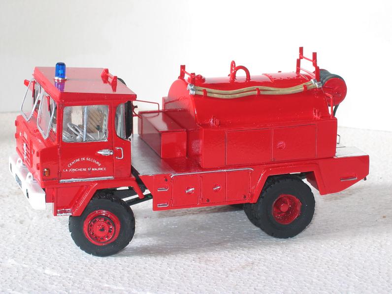 maquettes vi 006.jpg