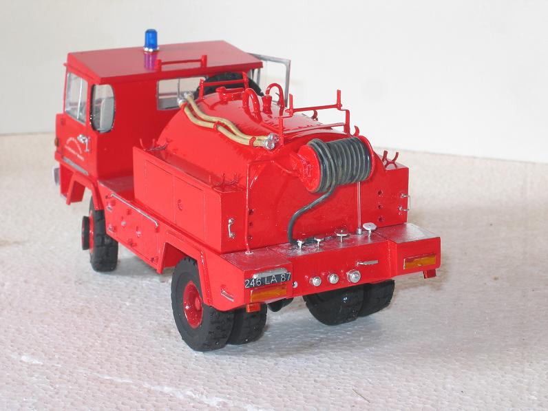 maquettes vi 007.jpg