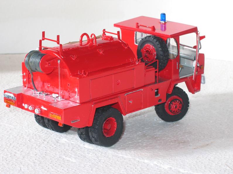 maquettes vi 008.jpg