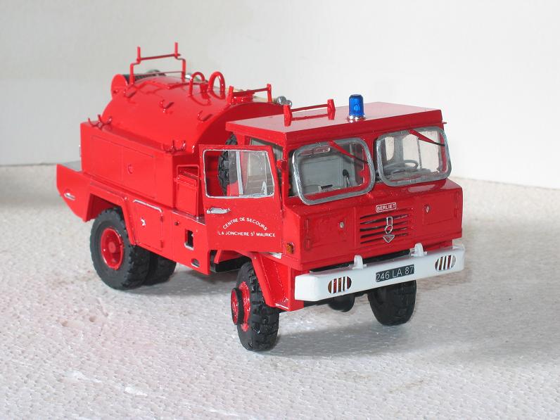 maquettes vi 009.jpg