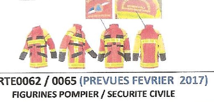 sc 1.jpg