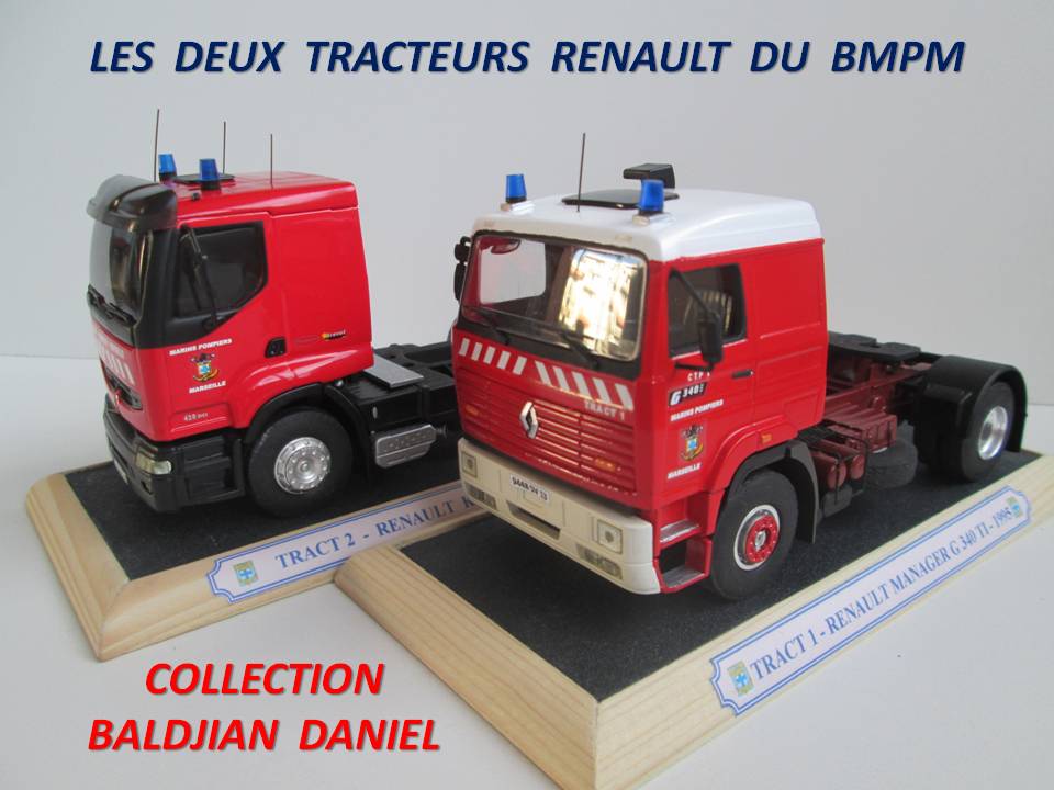 Tracteurs 3.jpg