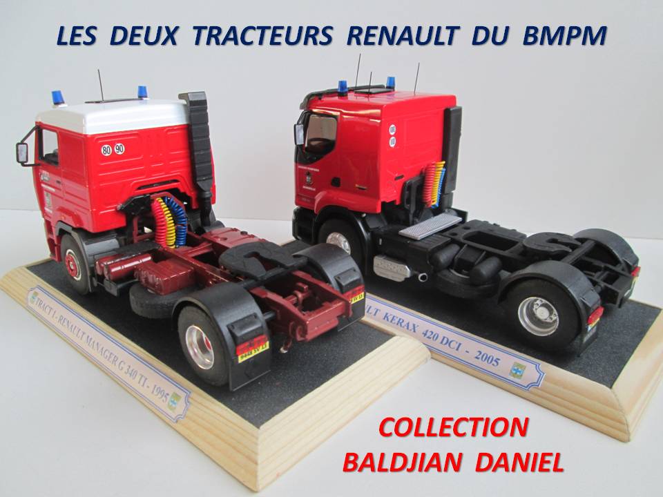 Tracteurs 2.jpg