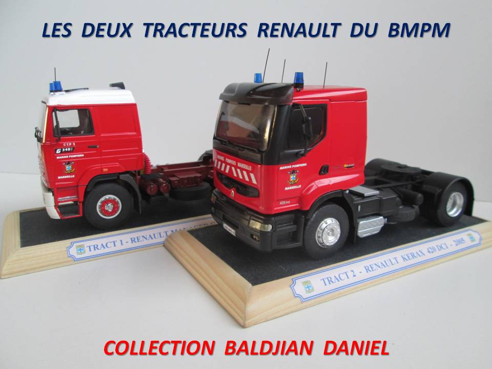 Tracteurs 1.jpg