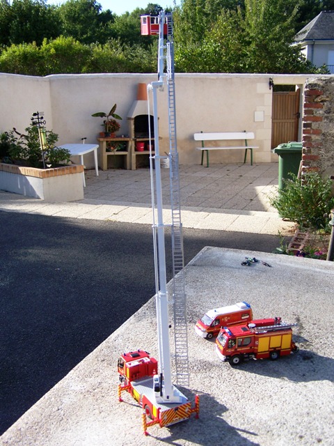 100_8861.JPG