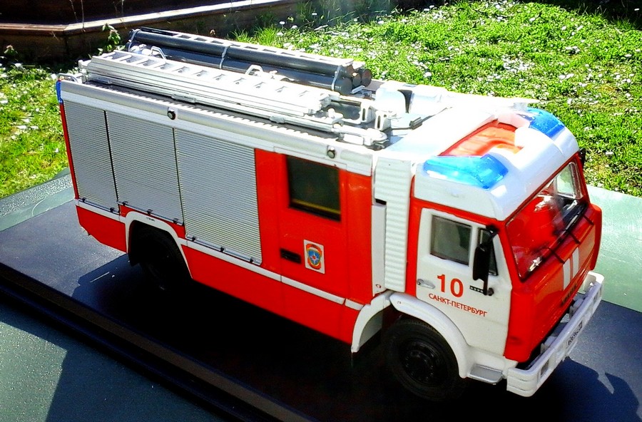 KAMAZ6.jpg