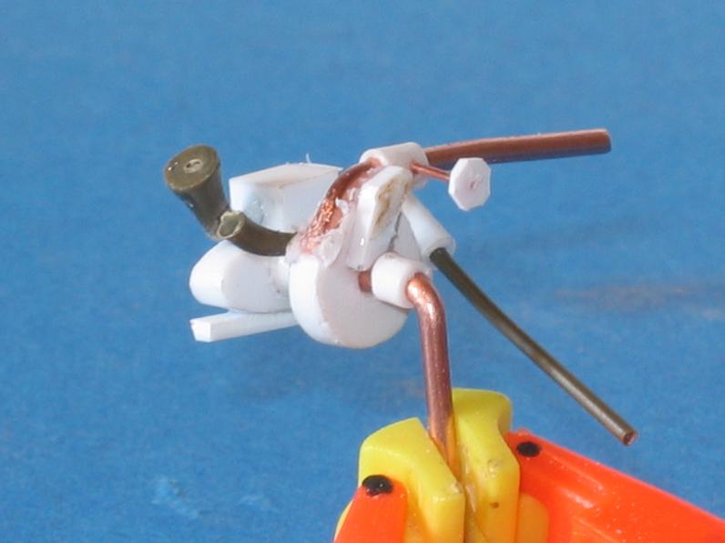 maquettes vi 010.jpg