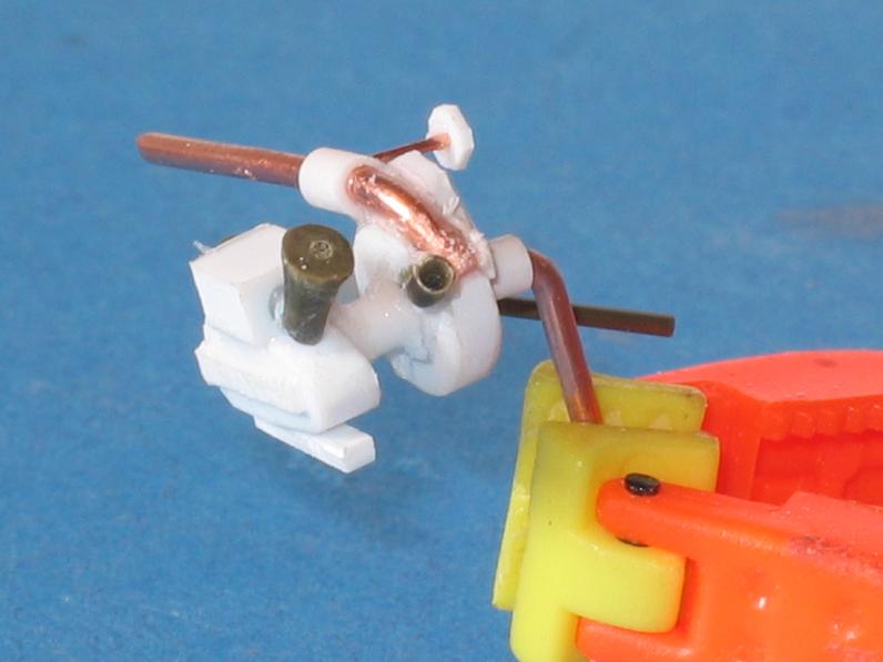 maquettes vi 011.jpg