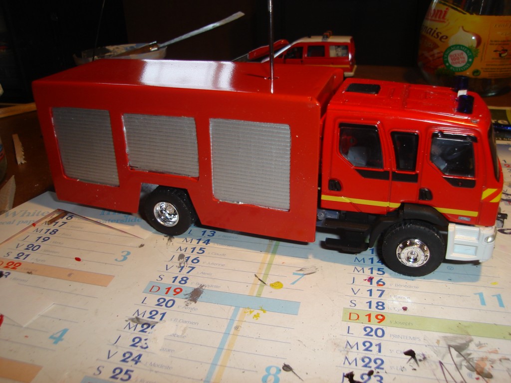 DSC02910 [Résolution de l'écran].JPG